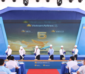 Báo Giá Dịch Vụ Lễ Khởi Công Long Thành Theo Quy Mô Công Trình