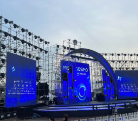 Báo Giá Công Ty Tổ Chức Sự Kiện Long Thành Mới Nhất 2026