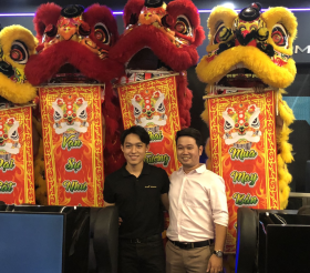 Nên Thuê Múa Lân Phước Long Gói Nào Phù Hợp?