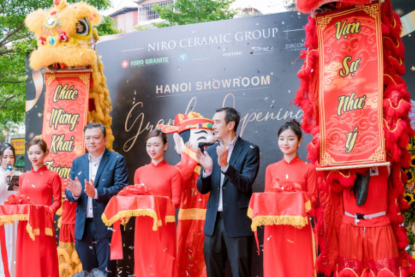 Cho Thuê PG Dẫn Chương Trình Hoặc Tiếp Khách