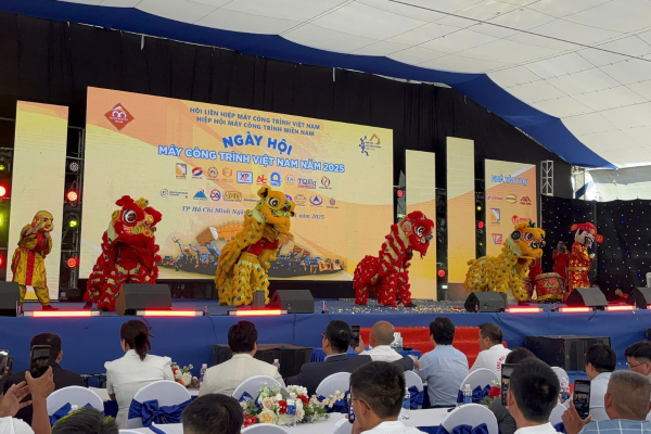 Dịch Vụ Tổ Chức Sự Kiện Đồng Nai Trọn Gói