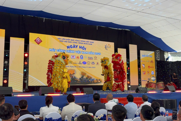Giá Thuê Múa Lân Khai Trương Đồng Nai Mới Nhất