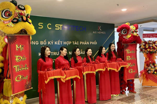 Giá Thuê Múa Lân Trấn Biên Mới Nhất