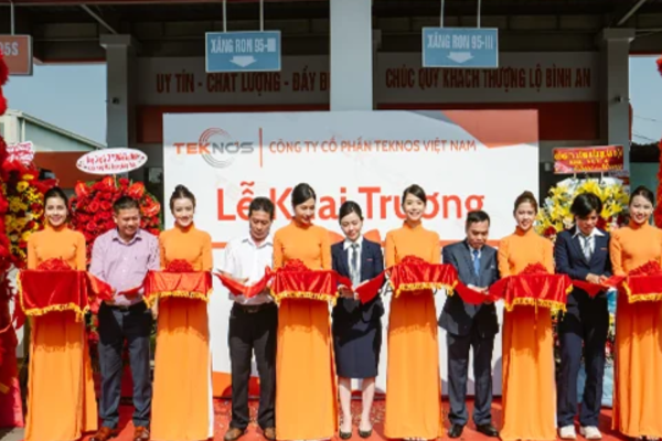 Bảng Giá Thuê PG Theo Ngày Giờ Và Số Lượng