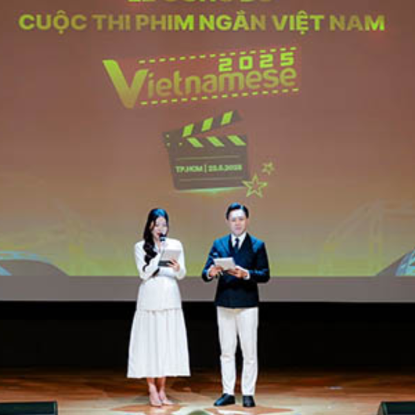 Cách chọn MC và ca sĩ phù hợp theo chủ đề sự kiện