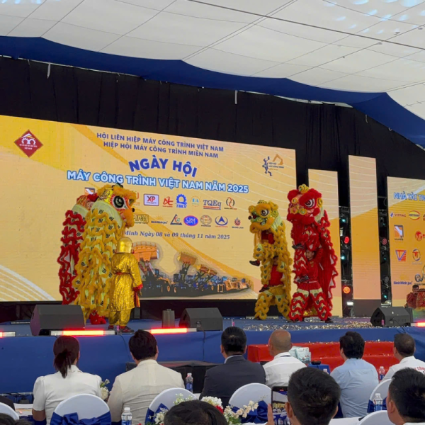 Giá Thuê Múa Lân Khai Trương Đồng Nai Mới Nhất