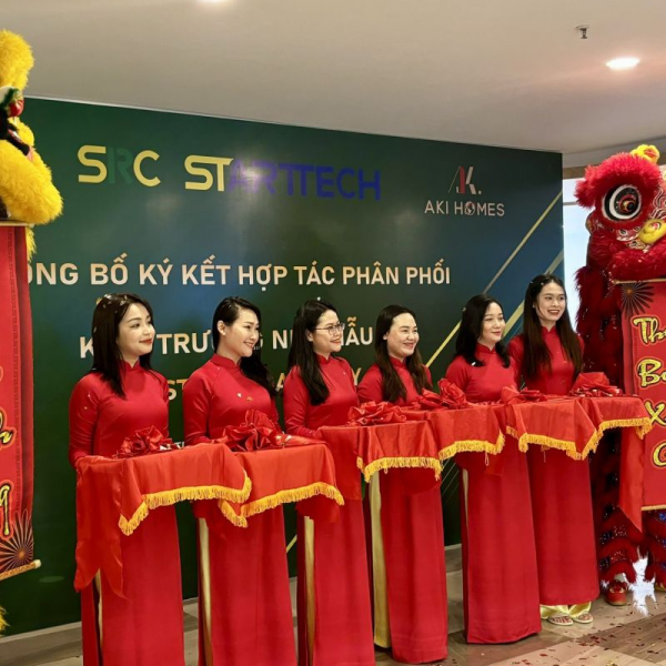 Giá Thuê Múa Lân Trấn Biên Mới Nhất