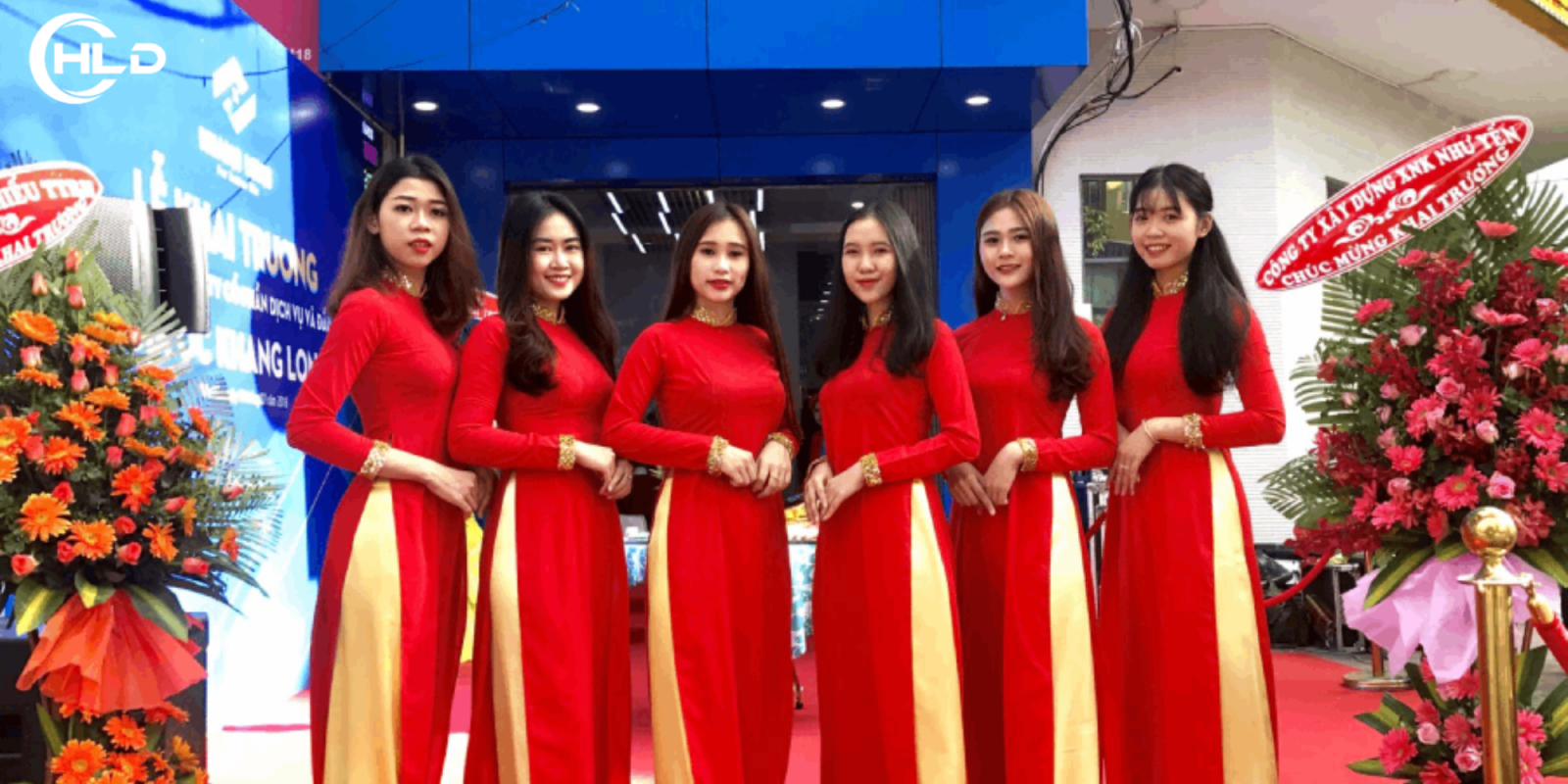 Giá Thuê PG Cập Nhật Mới Nhất Tại TP HCM