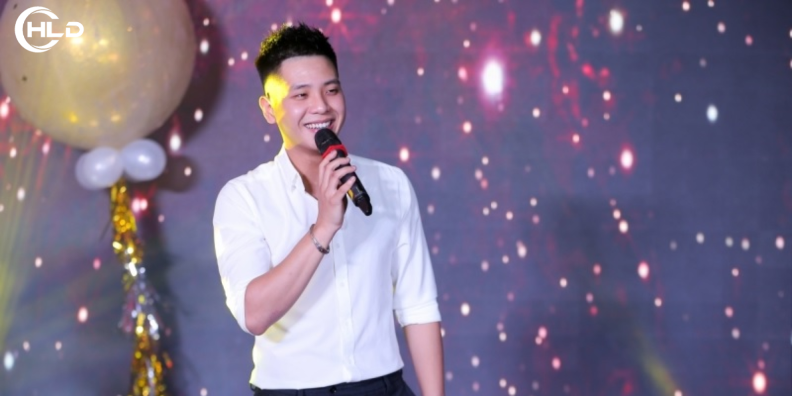 Giá Thuê Ca Sĩ Chuyên Nghiệp Cho Chương Trình Lớn