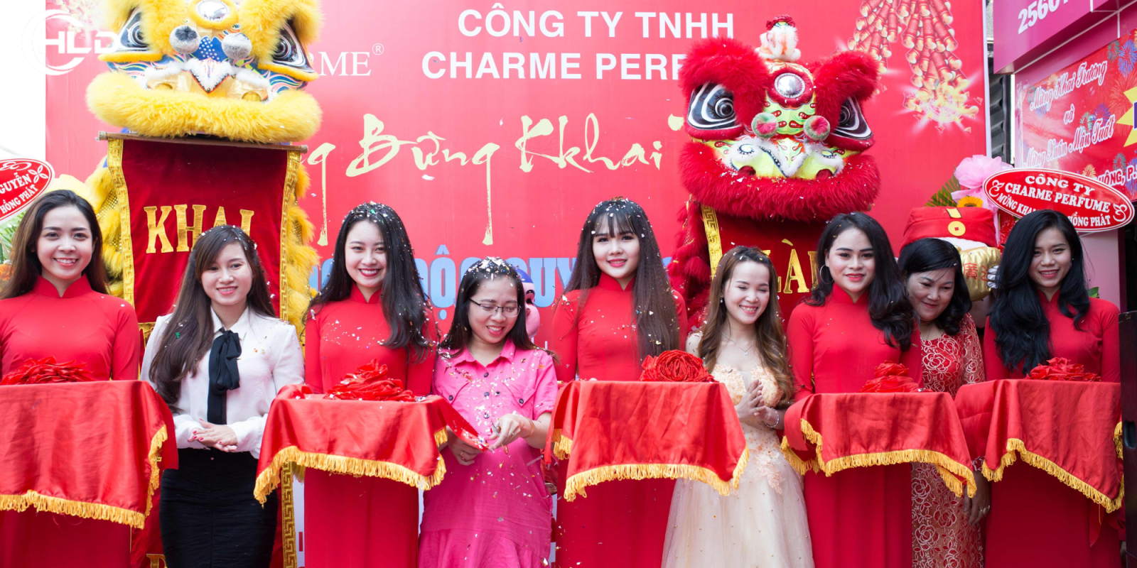 Giá Thuê PG Cập Nhật Mới Nhất Tại TP HCM