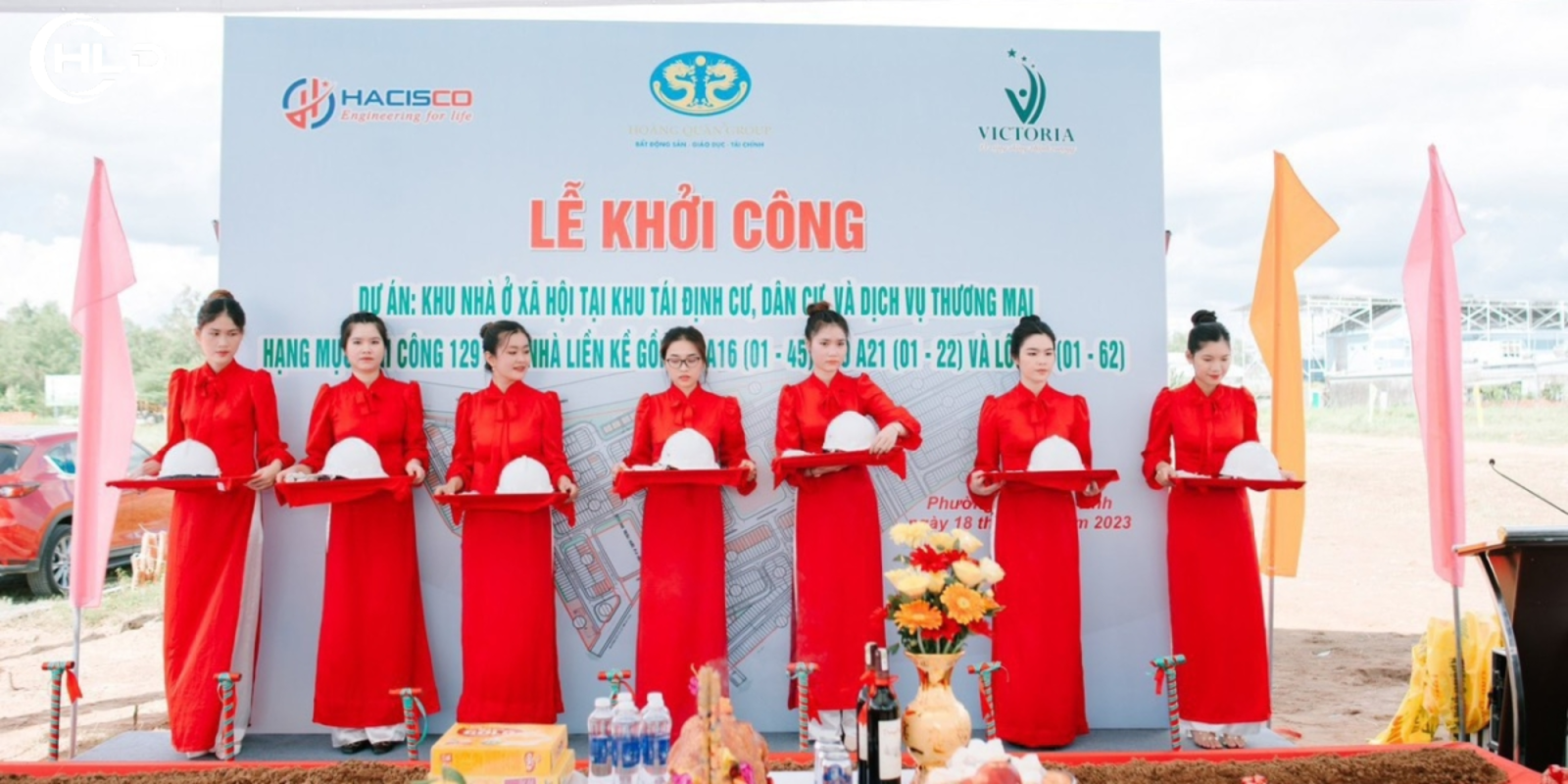 Cho Thuê PG Tiệc A Tạo Điểm Nhấn Sang Trọng