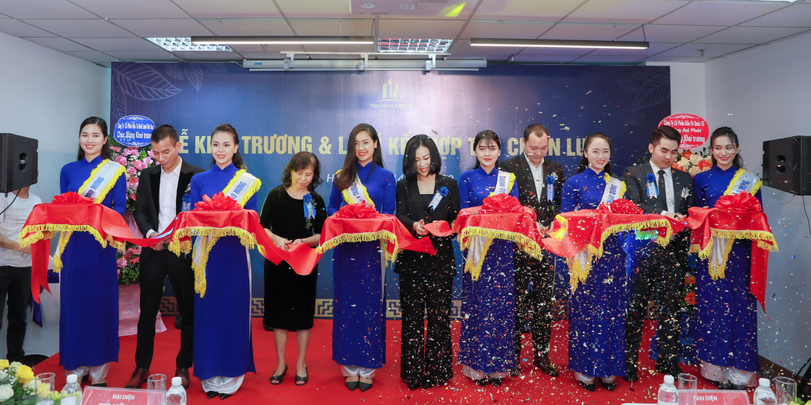 Giá Thuê PG Cập Nhật Mới Nhất Tại TP HCM