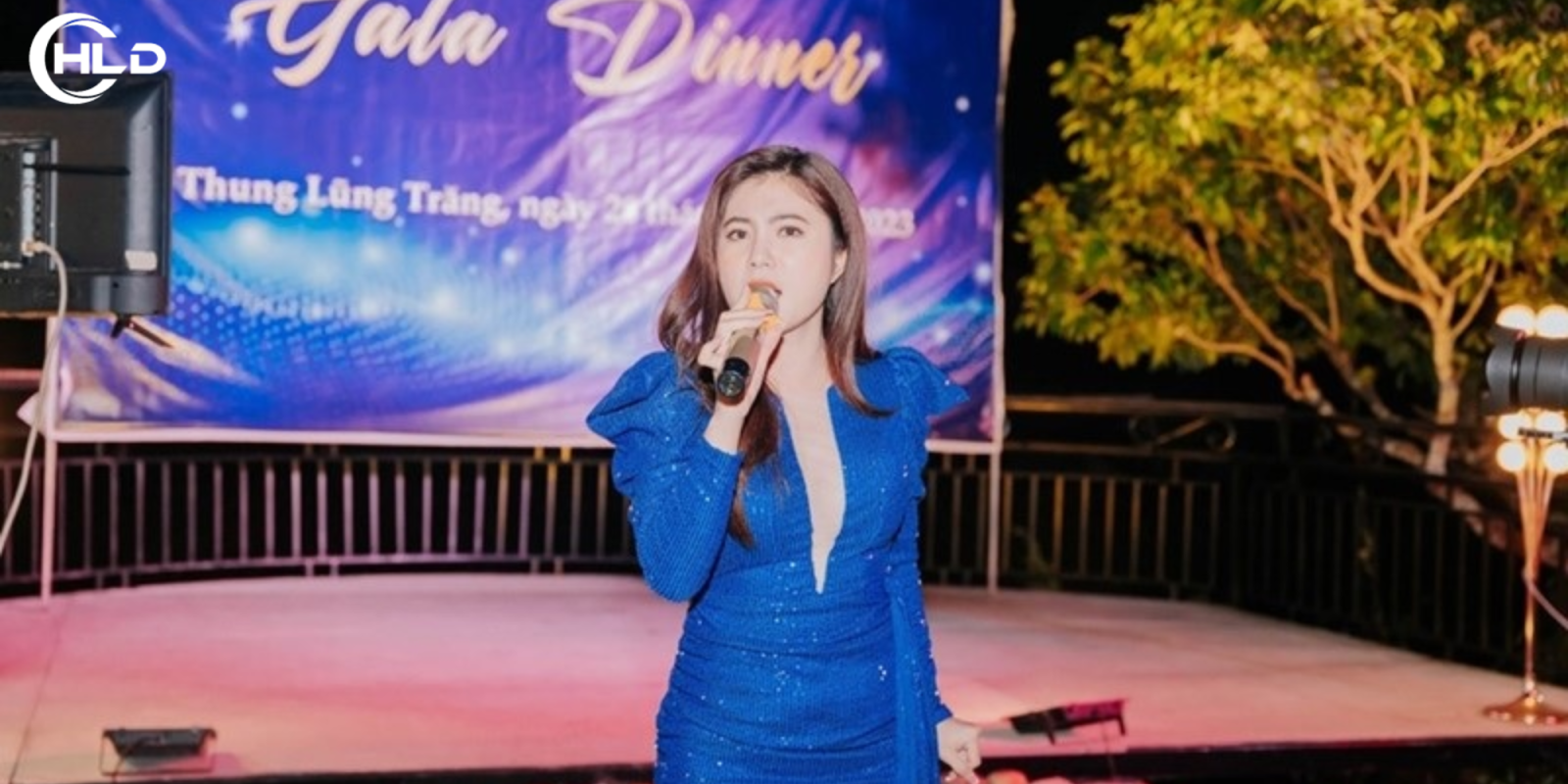 Giá Thuê Ca Sĩ Nghiệp Dư Phù Hợp Sự Kiện Nhỏ