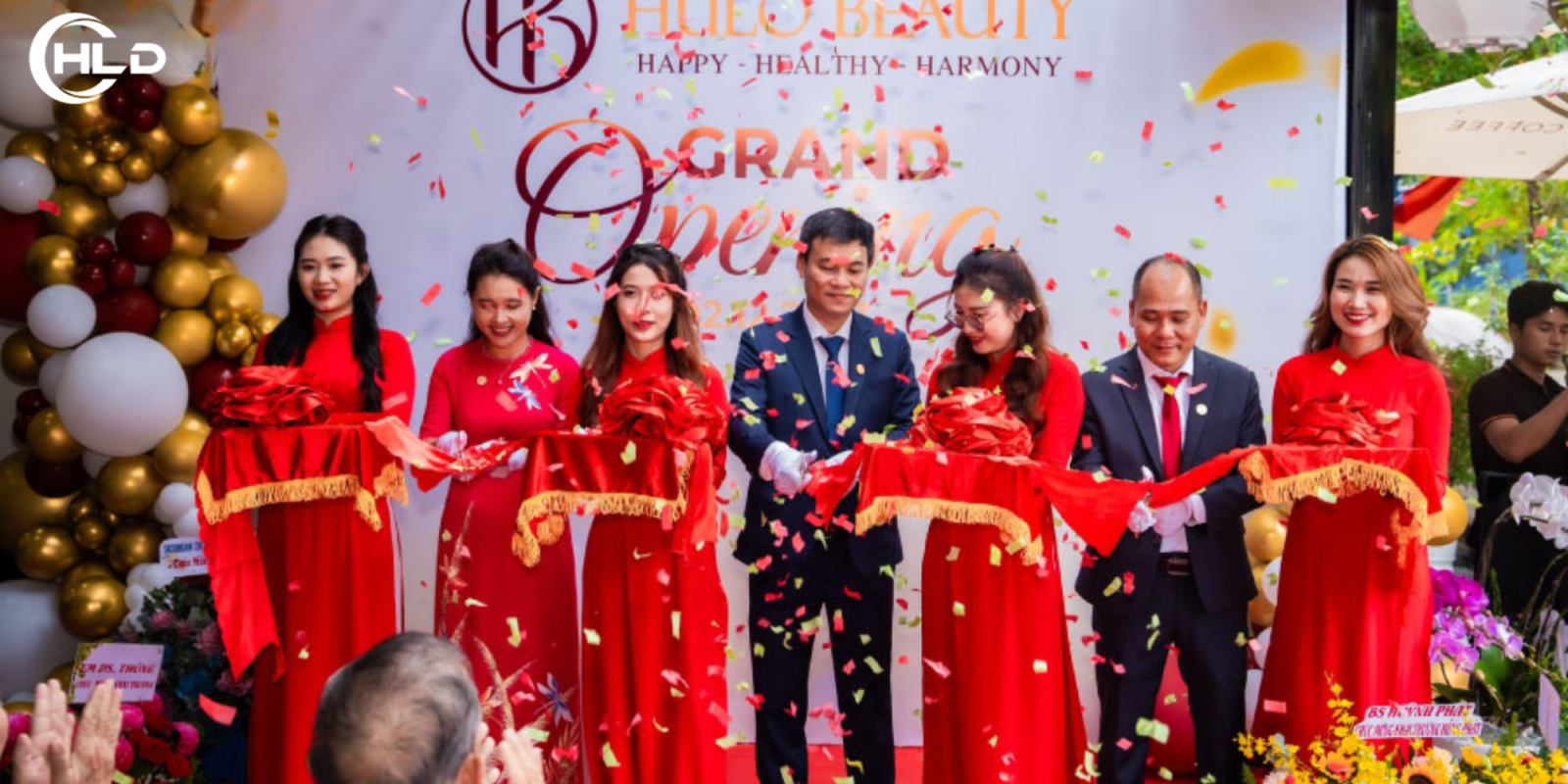 Bảng Giá Thuê PG Theo Ngày Giờ Và Số Lượng