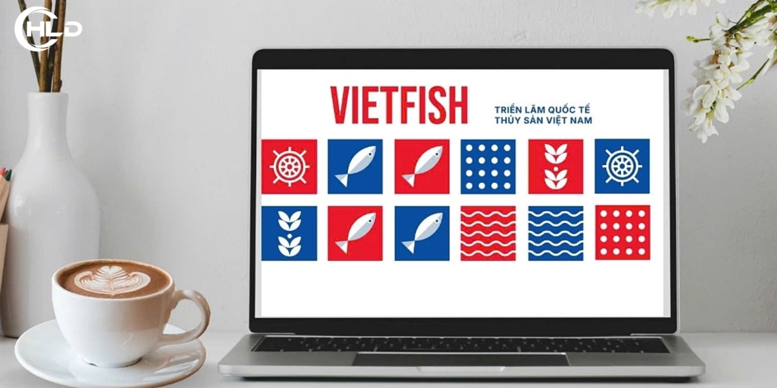 Triển lãm Vietfish Sự Kiện Lớn Nhất Ngành Thủy Sản