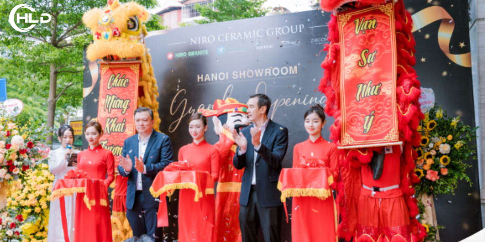 Cho Thuê PG Tiệc A Tạo Điểm Nhấn Sang Trọng