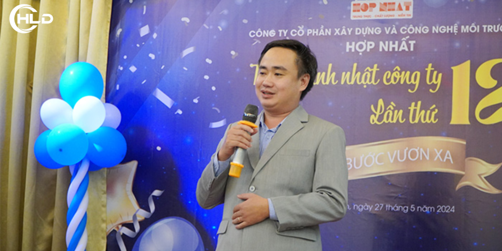 Bảng Giá Thuê Ca Sĩ Hát Sự Kiện Theo Dòng Nhạc Và Concept