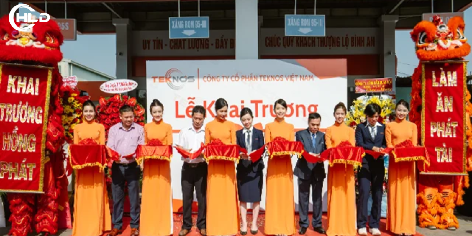Cho Thuê PG Biểu Diễn Và Tiếp Khách Chuyên Nghiệp