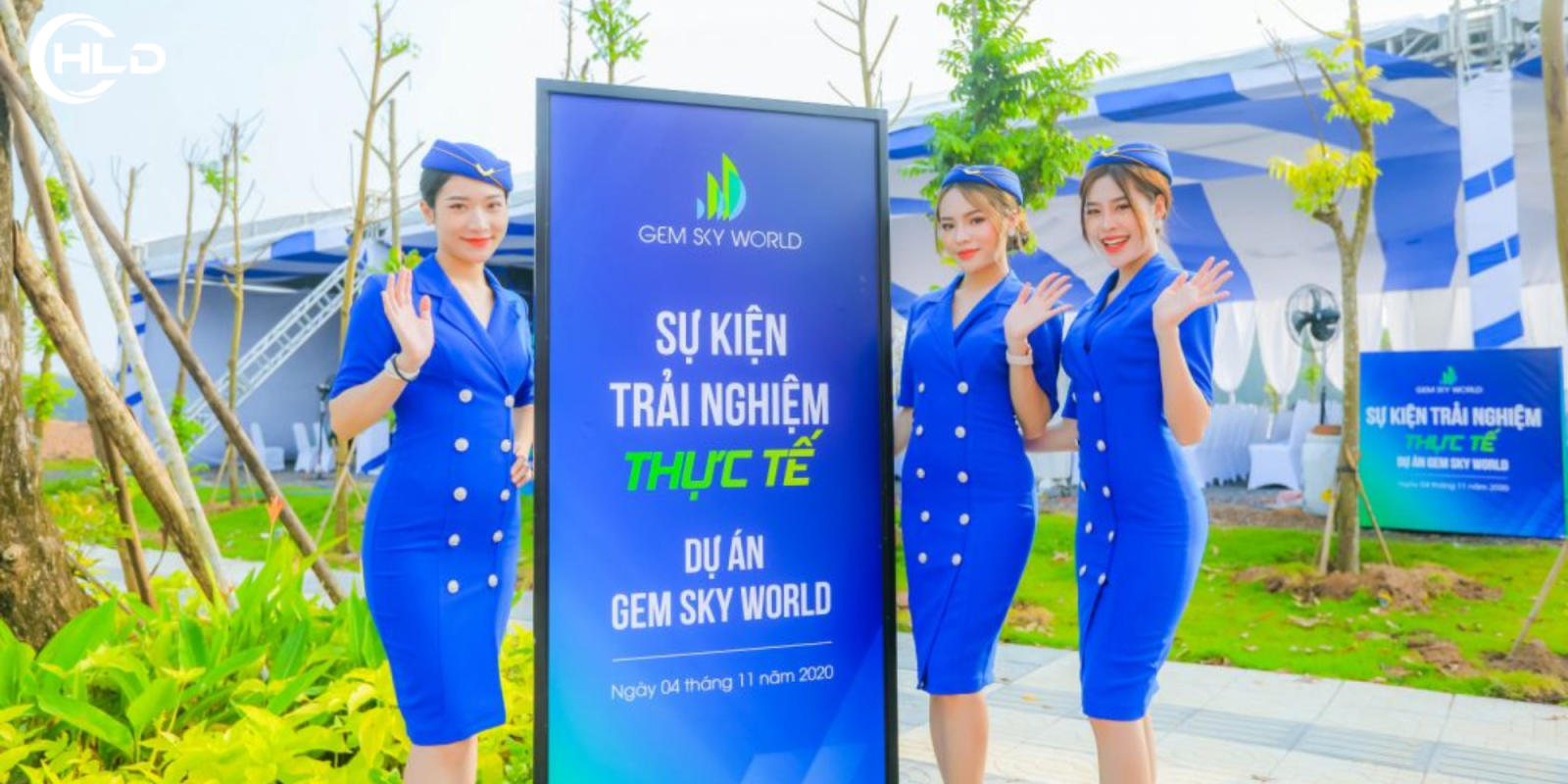 Cho Thuê PG Biểu Diễn Và Tiếp Khách Chuyên Nghiệp