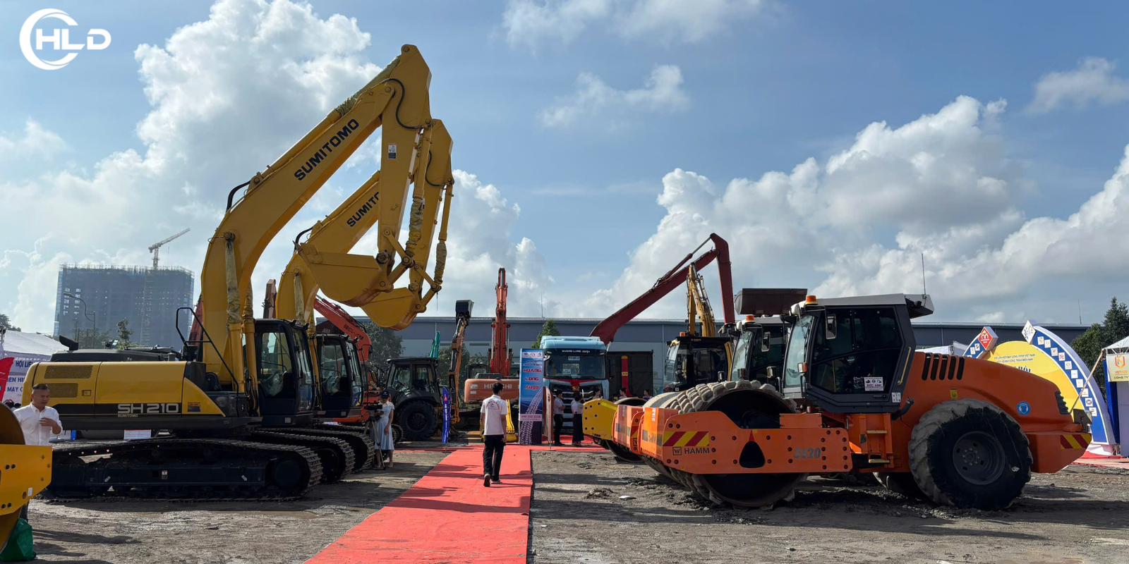 Dịch Vụ Lễ Động Thổ Nhơn Trạch Trọn Gói
