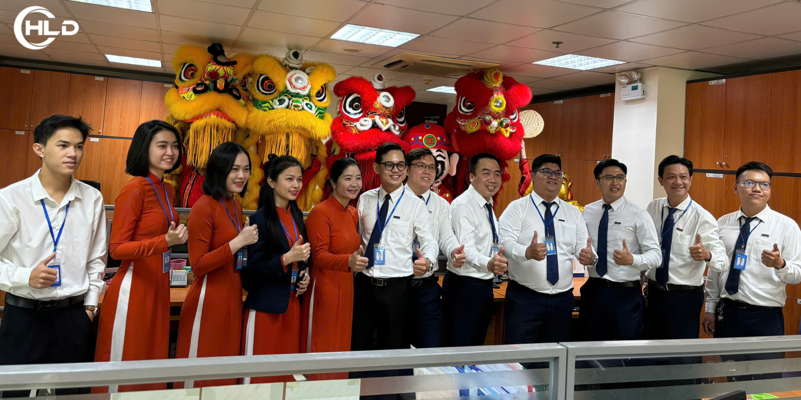 Tổ Chức Hội Nghị Khách Hàng Đồng Nai Chuyên Nghiệp